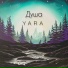 YARA