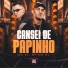 GP DA ZL, MC 3L