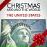 The American Christmas Collective