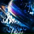 DJ ALGUS ZL, Dj brutos 77
