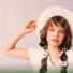 Юлиана Корейво