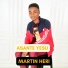 Martin Heri