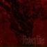 Project Fate