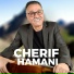 Cherif Hamani