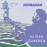 Alican Özveren