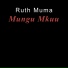 Ruth Muma