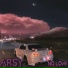 ARSY