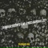 DeadMans Dub feat. Fred Bordallo