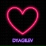DYAGILEV