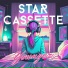Star Cassette