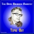 The Dave Brubeck Quartet
