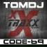 Tomdj