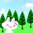 mp3shka