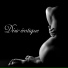 Erotique Chillout Musique Café