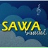 Samwel Mosses