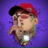 DJZ3OFICIAL