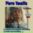 Pierre Vassiliu