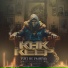 КНК, Keep
