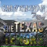 The Texas Tenors