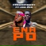 Freedombwoy feat. Joe Sun