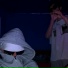 1-8-7 SOUNDS, GhostFace, Happiness