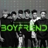 보이프렌드 (Boyfriend)