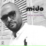 Mido