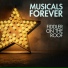 The Best of Musicals