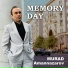 Murad Amannazarov