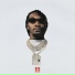 Migos feat. Drake