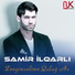 Samır İlqarlı 2016