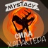 Mystacy