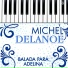 Michel Delanoe