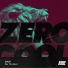 CALV - We The Best (Extended Mix) Zero Cool