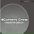 4Corners Crew