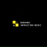 Infraction Music