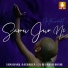 CA Devansh Doshi feat. Shashank Acharya