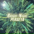 Perseya