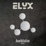 Elyx