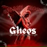 Gheos