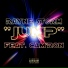 Rayne Storm feat. Cam'ron