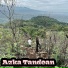 Azka Tandean
