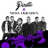 Pirati feat. Neda Ukraden