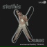 Stathis Ksenos