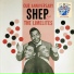 Shep and the Limelites