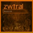 zwtral