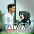 Fikry DS feat. Fira Addinia