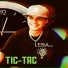 Leba Mc, ProdLivreMente, BLCKR