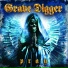 Grave Digger