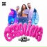 עידו בן דב, DJ Malka, JASS
